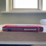 Sony PSP 3000 Radiant Red Bundle Image 4