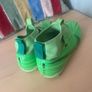 Nike Mercurial football boots size 4.5 Airzoom Dream Speed Image 2