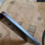 Galaxy s24 128gb Image 7