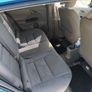 Breaking Honda insight 2010 hybrid Image 9