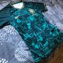 Brazil football jersey Image 2
