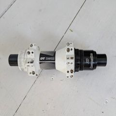 DT Swiss Rear XD Bike Hub