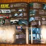 Nismo And Autech Nissan Pulsar Vzr Brochure Bundle Image 10