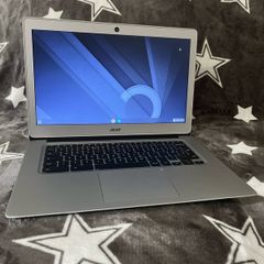 Acer Chromebook. Good Condition