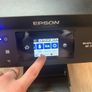 Epson Workforce Printer Image 6