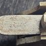 Stanley 92 shoulder plane Image 7