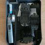 Hair clipper set Image 3