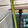 Table stands Image 2