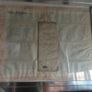 Rathfarnham Dublin Indenture 1872 Image 6