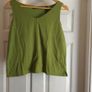 crazy Horse Collection vest Image 2