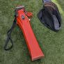 Leaf blower & vacuum Image 2