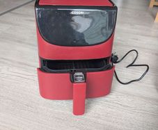 Cosori Premium 3.5L Air Fryer