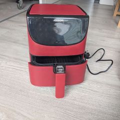 Cosori Premium 3.5L Air Fryer