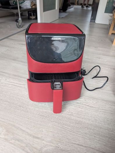 Cosori Premium 3.5L Air Fryer