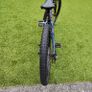 Bike Image 5
