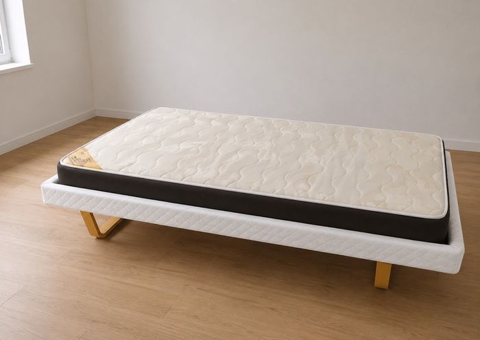 matress single