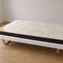 matress single Image 2
