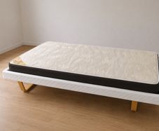 matress single