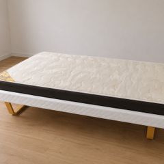 matress single