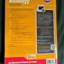 Biology Plus Leaving Cert book Image 3