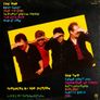 Joe Jackson  Beat Crazy Image 2