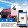 4G Car Tracker Mini GPS TK903, 60 Days Long Battery Life, GPS Tracker Magnet Image 5