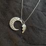 pendant Image 2