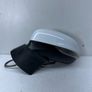 FORD Puma St-Line 1.0 Petrol 2021 Wing Door Mirror Left Side  9702-012-LH A2l6b4s Image 2