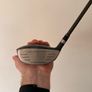 Spalding Precise 3 Wood Image 2