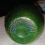 Loetz Neptune water jug 1906 Image 3