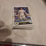Premier League Cards Image 3