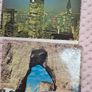 Vintage Postcards / Stamps Image 9