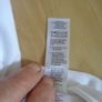 Tiny Tatty Teddy Babygro for Sale Image 6