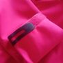 ladies sports Helly Hansen zip up lightweight jacket. Medium Image 4