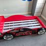 Harvey Norman single bed Image 9