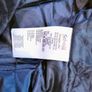 Schott leather bomber Image 4
