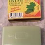 vintage boxed bakelite razor, see my other vintage razor's Image 5