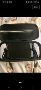 Playstation Portal