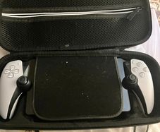 Playstation Portal