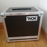 Fishman Loudbox Artist and Thon Flight case Image 2