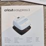 Cricut Easypress 3 & Cricut Easypress Mat Image 7