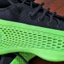Adidas Anthony Edwards 1 Low Image 4
