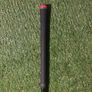 Taylormade stealth driver Image 4