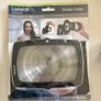 Lastolite photography Gobo kit Image 2
