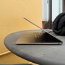 Apple Macbook Air M1 16gb Ram 512gb Ssd Image 4