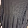 Black Top Image 7