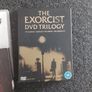Horror dvds Image 2