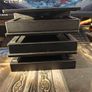 Nintendo Switch Docks Image 3