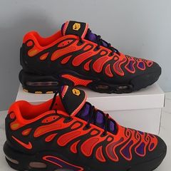 Tn Nike Air trainers