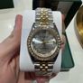 Womens Frederic Style Watch Image 2